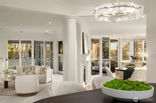 7 10th Ave, Kirkland, WA 98033 - Photo 22