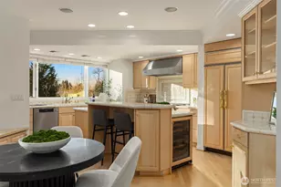 7 10th Ave, Kirkland, WA 98033 - Photo 10