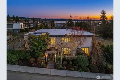 7 10th Avenue, Kirkland, WA 98033 - Photo 2