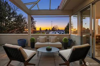 7 10th Avenue, Kirkland, WA 98033 - Photo 16