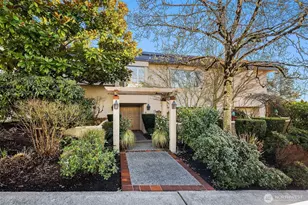 7 10th Ave, Kirkland, WA 98033 - Photo 4