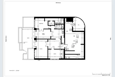 7 10th Avenue, Kirkland, WA 98033 - Photo 40