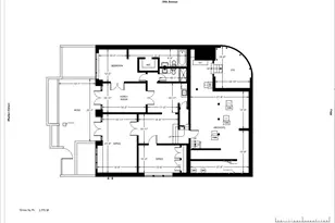 7 10th Ave, Kirkland, WA 98033 - Photo 40