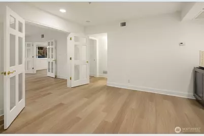 7 10th Avenue, Kirkland, WA 98033 - Photo 34
