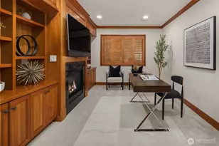 7 10th Ave, Kirkland, WA 98033 - Photo 28