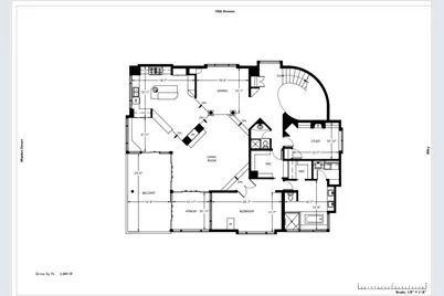 7 10th Avenue, Kirkland, WA 98033 - Photo 38