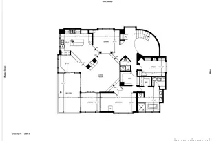 7 10th Ave, Kirkland, WA 98033 - Photo 38