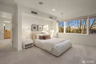 7 10th Ave, Kirkland, WA 98033 - Photo 24