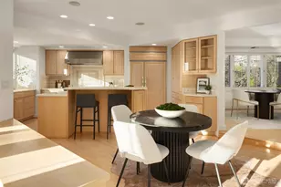 7 10th Ave, Kirkland, WA 98033 - Photo 20