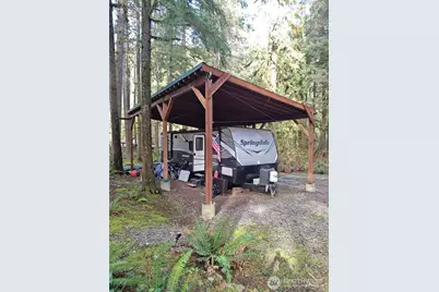 0 W Cascade Drive #1-9/10, Marblemount, WA 98267 - Photo 6