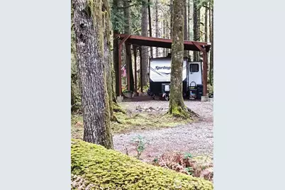 0 W Cascade Drive #1-9/10, Marblemount, WA 98267 - Photo 4