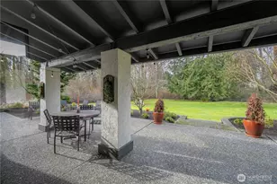 620 112th Street SE, Everett, WA 98208 - Photo 28