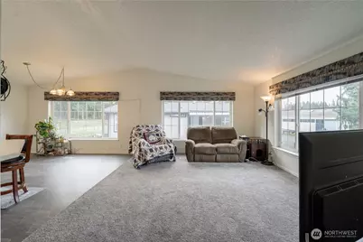 620 112th Street SE #31, Everett, WA 98208 - Photo 4