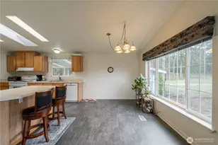 620 112th Street SE, Everett, WA 98208 - Photo 6