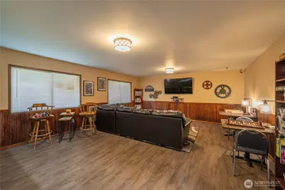 620 112th Street SE #31, Everett, WA 98208 - Photo 30