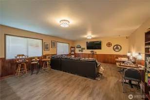 620 112th Street SE, Everett, WA 98208 - Photo 30