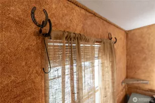 620 112th Street SE, Everett, WA 98208 - Photo 18