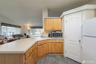 620 112th Street SE #31, Everett, WA 98208 - Photo 8