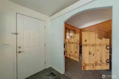 620 112th Street SE #31, Everett, WA 98208 - Photo 14