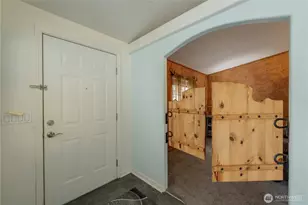 620 112th Street SE, Everett, WA 98208 - Photo 14