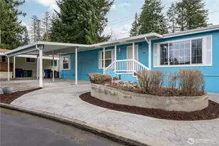 620 112th Street SE, Everett, WA 98208 - Photo 1