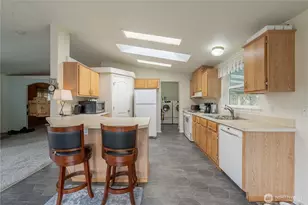 620 112th Street SE, Everett, WA 98208 - Photo 10