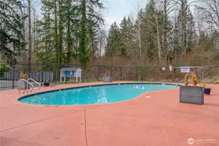 620 112th Street SE, Everett, WA 98208 - Photo 32