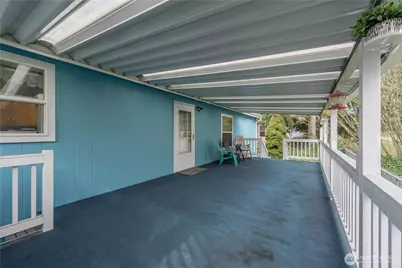 620 112th Street SE #31, Everett, WA 98208 - Photo 22