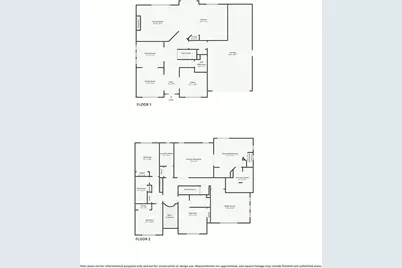 3931 221st Place SE, Bothell, WA 98021 - Photo 40