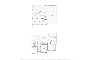 3931 221st Pl SE, Bothell, WA 98021 - Photo 40