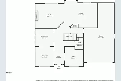 3931 221st Place SE, Bothell, WA 98021 - Photo 38