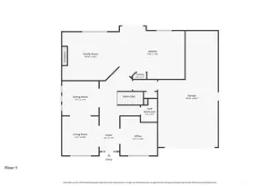 3931 221st Pl SE, Bothell, WA 98021 - Photo 38