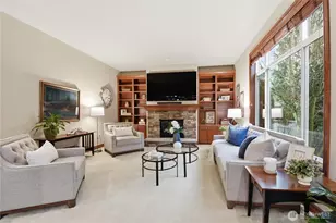 3931 221st Pl SE, Bothell, WA 98021 - Photo 14