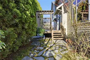 3931 221st Pl SE, Bothell, WA 98021 - Photo 36