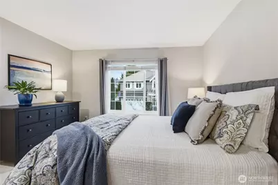 3931 221st Place SE, Bothell, WA 98021 - Photo 24