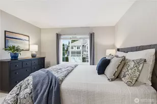 3931 221st Pl SE, Bothell, WA 98021 - Photo 24