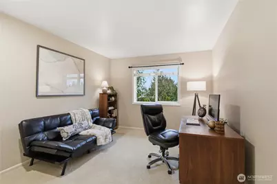 3931 221st Place SE, Bothell, WA 98021 - Photo 32