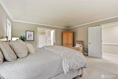 3931 221st Place SE, Bothell, WA 98021 - Photo 20