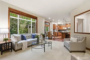 3931 221st Pl SE, Bothell, WA 98021 - Photo 16