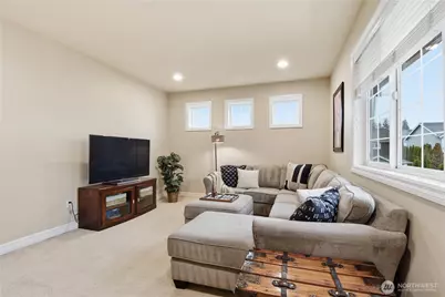 3931 221st Place SE, Bothell, WA 98021 - Photo 30