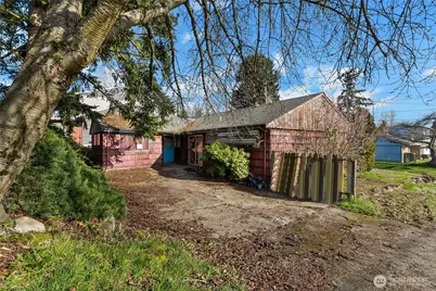 8039 36th Avenue S, Seattle, WA 98118 - Photo 20