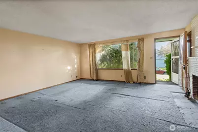 8039 36th Avenue S, Seattle, WA 98118 - Photo 4