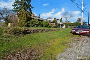 8039 36th Ave S, Seattle, WA 98118 - Photo 22