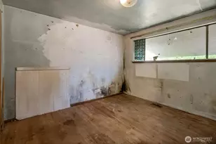 8039 36th Ave S, Seattle, WA 98118 - Photo 8