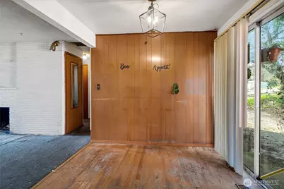 8039 36th Avenue S, Seattle, WA 98118 - Photo 16