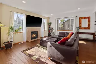 11226 2nd Ave SE, Everett, WA 98208 - Photo 6