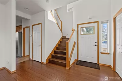 11226 2nd Avenue SE, Everett, WA 98208 - Photo 18