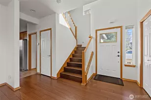 11226 2nd Ave SE, Everett, WA 98208 - Photo 18