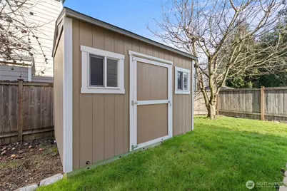 11226 2nd Avenue SE, Everett, WA 98208 - Photo 34