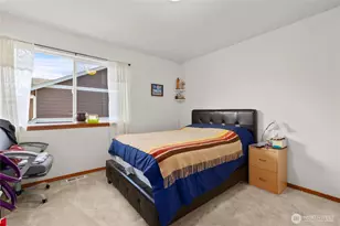 11226 2nd Ave SE, Everett, WA 98208 - Photo 24